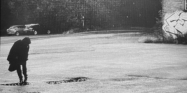 riptide stutter [ei_260922 -> ar270126]